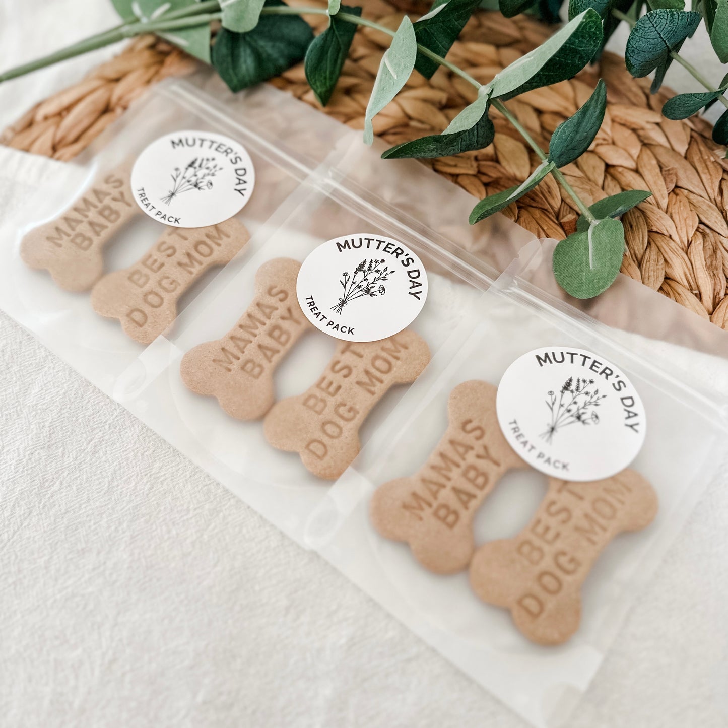 “Mutter’s Day” Mini Treat Pack