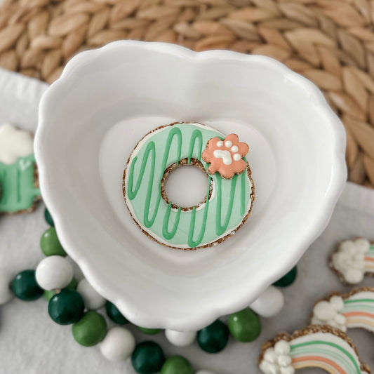 Irish Donut “Single Cookie”