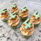 Mini Cupcakes (pick up only)