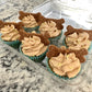 Regular Cupcakes (pick up only)