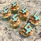 Mini Cupcakes (pick up only)